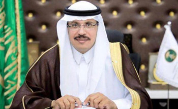 فرع وزاره البيئة بالجوف يعلن عن قرب تطبيق لائحة الجزاءات والمخالفات لمصانع ومحلات المياه