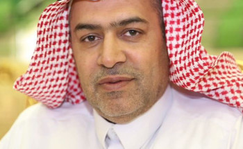 رواد الكشافة والمرشدات المهام والمسؤوليات