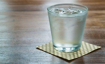 شرب الماء على الريق يعزز مناعة الجسم