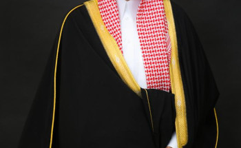 سمو أمير الجوف يوجه باستمرار عمل غرفة العمليات بأمانة المنطقة الخاصة بسكن العمالة الوافدة