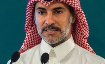 التجارة تضبط 54 محطة وقود أستغلت تغيير الأسعار