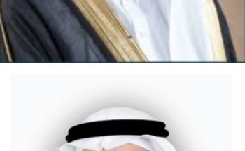 “أمير الشرقية” يشكر التعليم على استمرار التعليم عن بعد ونجاح العام الدراسي