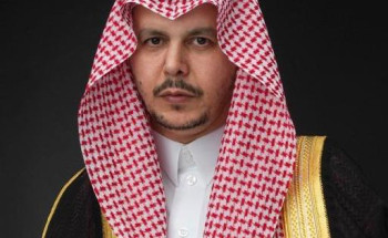 مدير تعليم الأحساء يعتمد مبادرة الاختبار عن بعد للمرشحات من المرشدات الطلابيات