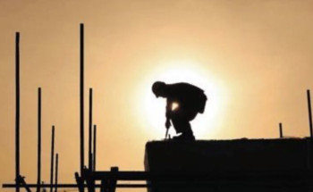 “الموارد البشرية” اعتباراً من الإثنين القادم البدء في تطبيق قرار منع العمل تحت أشعة الشمس