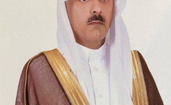 الهيئة العامة لعقارات الدولة تفتتح فرعها بمنطقة تبوك وتكلف” البازعي ” بإدارته