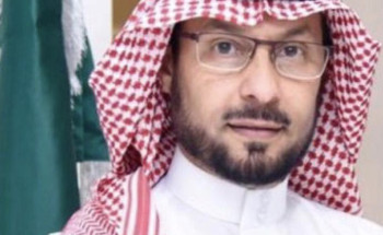 مدير تعليم الخرج يعتمد الخطة  التنفيذية للتوعية بلائحة الوظائف التعليمية