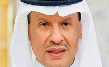 “سمو وزير الطاقة” الأوضاع الآن مناسبة لتحقيق نجاح مأمول لاجتماعي أوبك وأوبك+