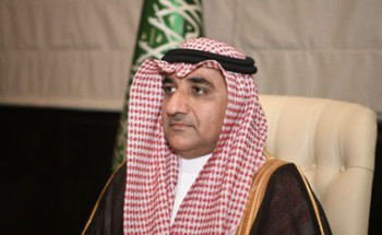 أمانة الشرقية تبدأ بتركيب “الحواجز الماصة للصدمات” لرفع كفاءة السلامة المرورية