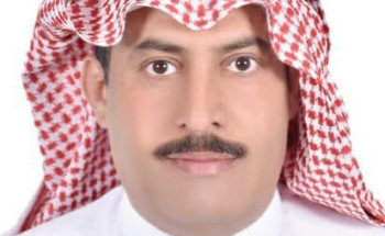 جمعية “إعلاميون” تعلن نتائج مسابقتها الرمضانية.. وتنظم ندوة وطنية عن المواهب الفنية