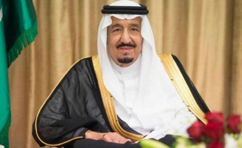 منح 118 متبرعاً بالأعضاء وسام الملك عبدالعزيز من الدرجة الثالثة