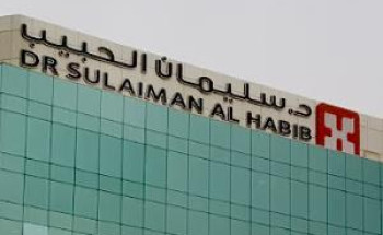 “مستشفيات الحبيب” توضح ملابسات تفاوت أسعار فحص “كورونا” بين مؤسساتها في المملكة والإمارات