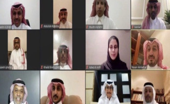 رئيس اتحاد الكرة يكشف موعد بداية الموسم الجديد