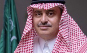 أمانة الشرقية: عودة سوق الخضار والفواكه المركزي بعد التنظيم الداخلي