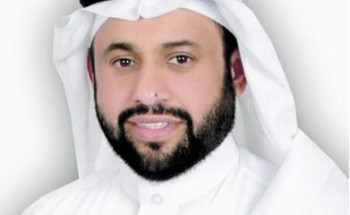 برئاسة مدير عام التعليم أمانة التعليم تعقد اجتماعها الخاص بالاستعداد للعام الدراسي الجديد ١٤٤٢هـ