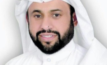 طلاب وطالبات الشرقية يختطفون 316 ميدالية ضمن مشاركتهم في مسابقة “الكانجارو” 2020 للرياضيات