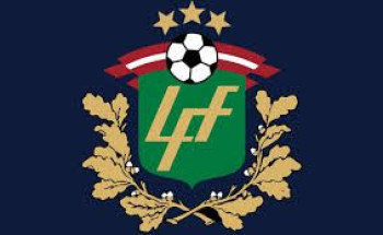 رابطة الدوري اللاتفي تحدد الاثنين المقبل موعداً لانطلاق منافسات الموسم