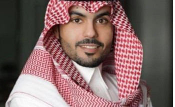 هيئة الصحفيين تؤهل اعلاميو الاحساء لإنتاج محتوى المنصات الرقمية غدا