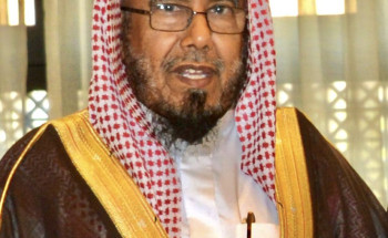 “المطلق” يجيب هل يجوز أن يصلي الإنسان في بيتة خوفاً من “كورونا”