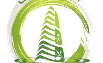 أمانة الجوف تستكمل أعمال السفلته بمخطط السندباد