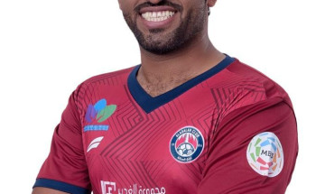 جهاز فني العدالة يريح لاعبيه يوم الجمعة