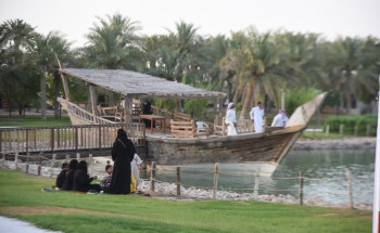 “جواثا” تعاود الافتتاح بعد اغلاق دام لأكثر ٩٠ يوم