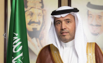 “أمانة الأحساء” تطلق أول قرعة إلكترونية لتوزيع أراضي منح الأوامر السامية