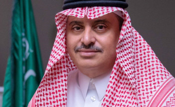 أمانة الشرقية تنفذ 615 جولة رقابية وترصد 67 مخالفة تكدس في الأسواق المركزية يوم أمس السبت