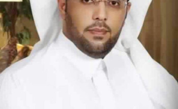 اقتلهم بالنجاح وادفنهم بابتسامة: