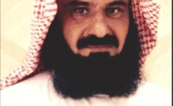 “مربعانية القيظ” والخلط بين مفهوم الناس والحساب الحقيقي لفصول السنة