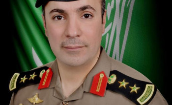 “الأمن العام” الإطاحة بتنظيم عصابي مكون من عشرة متهمين قاموا بتحويل مبالغ مالية كبيرة إلى حسابات بنكية خارج المملكة