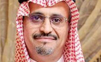 الإتحاد العالمي للكشاف المسلم ينظم (الملتقى التواصلي الأول) بمناسبة اليوم العالمي للبيئة