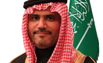 6 مقاعد بلجان “اتحاد غرب آسيا” لكرة الطاولة للسعودية