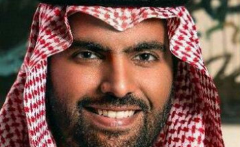 سمو وزير الثقافة يطلق مبادرة تطوير المكتبات العامة في المملكة بمفهوم ثقافي شامل