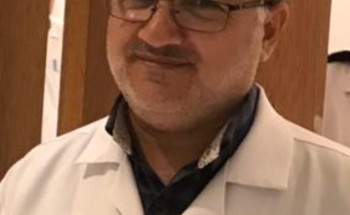 “الشرقية” تسجل أول حالة وفاة في كادرها الصحي بسبب جائحة كورونا