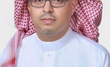  “نقل الكهرباء” تنفذ صيانة حية لشبكات النقل بالرياض دون إطفاء الدائرة