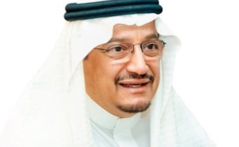 التعليم: تكليفات جديدة بوزارة التعليم