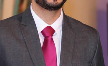 تدعم مسابقة مسافة للأفلام 360production