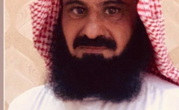 “الرخيص” حساب فصل الصيف بين الوهم !؟ وبين الحقيقة