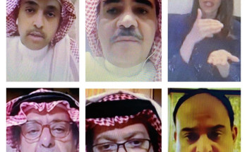 “إعلاميون ومستثمرون” المواهب ثروة حان الوقت لتحويلها لصناعة وطنية بـ 11 هيئة ثقافية ووزارة وثابه