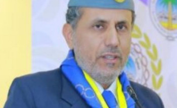 “رابطة رواد السعودية” تحصد جائز اتحاد رواد العرب لا فضل عمل تطوعي