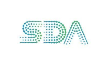 “الأكاديمية السعودية الرقمية” تبدأ استقبال التسجيل في معسكر همه لجودة البرمجيات