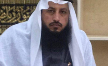 كورونا وسلوك المجتمع   