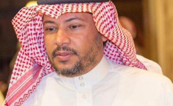 3000 مصاب بالتصلب المتعدد يطلقون مبادرة “شرقيتنا نبيها صفر”