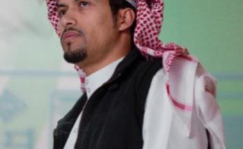 شكراً .. كورونا «كوفيد 19»