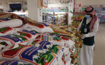 فرع التجارة بالجوف ينفذ 64 جولة رقابية ويباشر 49 بلاغاً