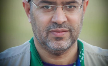 الإعلام الكشفي في الأزمات والكوارث   