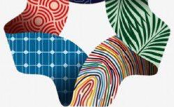 نيوم تطلق برنامجاً لتعليم اللغة الإنجليزية ضمن مبادراتها التنموية للمجتمع المحلي