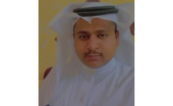 لاتكن سطحيًا ياصديقي ..