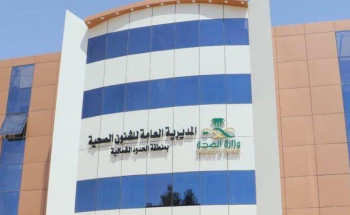 “صحة الشمالية” تعلن عن البدء بالمرحلة الثالثة من الفحص الموسع لفيروس كورونا الجديد