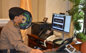 “مدني تبوك” يقيم محاضرة عن مهارات القيادة والإبداع الإداري